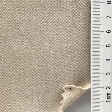 B베이지 Beige