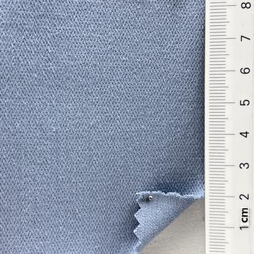 L블루 Pale Blue