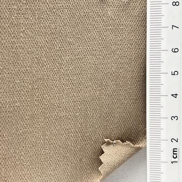 R베이지 Beige