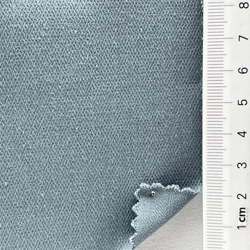 R그레이 Turquoise