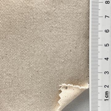 네추럴 Beige