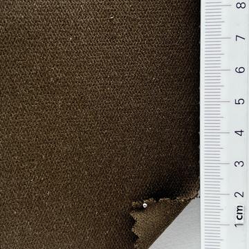 카밤 Brown