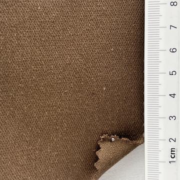 A카키 Brown