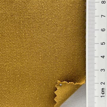 겨자 Yellow