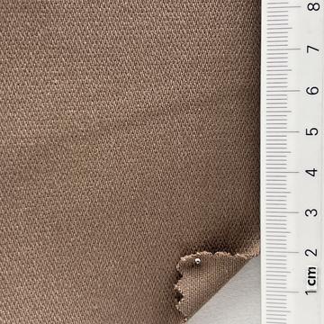 N베이지 Beige