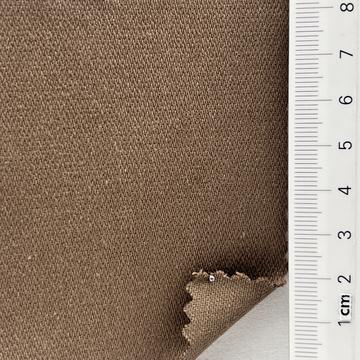BT진베이지 Brown