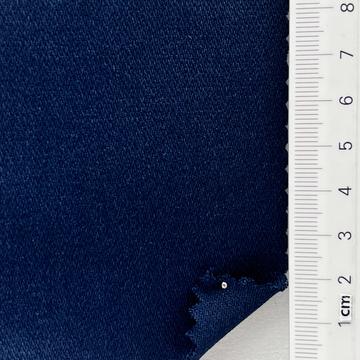 곤색 Navy