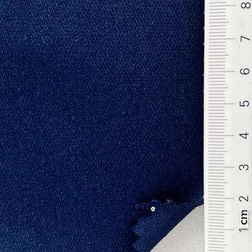 D곤색 Navy