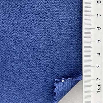 청블루 Blue