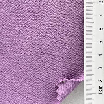 연보라 Lavender