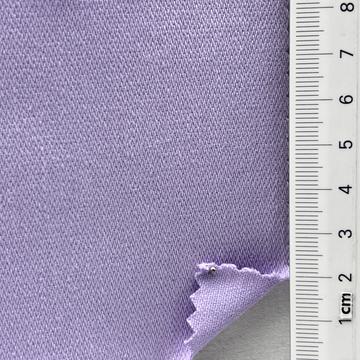 BT보라 Lavender