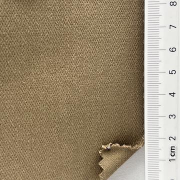 K베이지 Beige