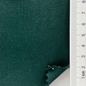BT그린 Deep Green