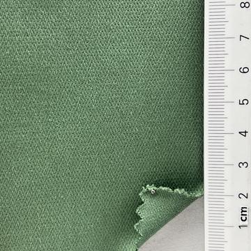 연그린 Pale Green