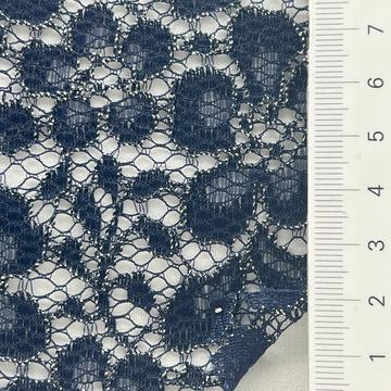 8 Navy