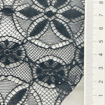 2 Black