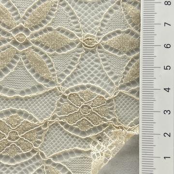 3 Ivory