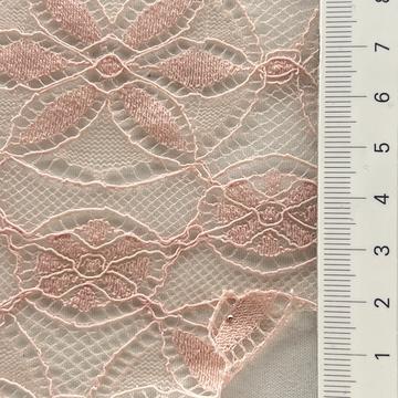 4 Pale Pink