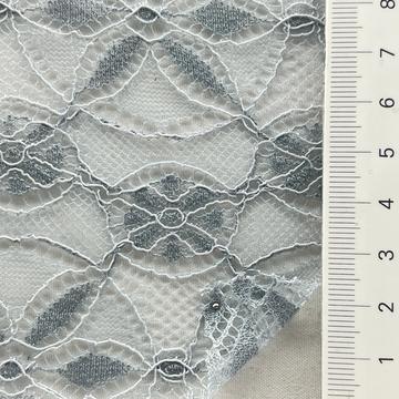 5 Gray