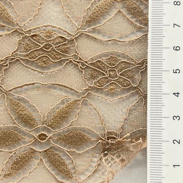 6 Beige