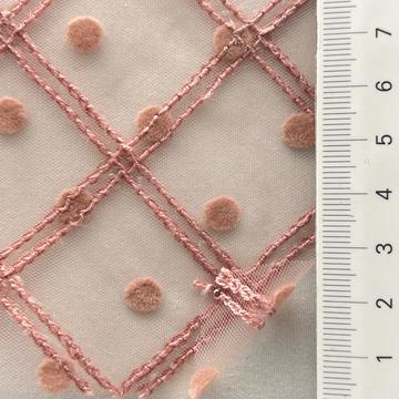 3 Pale Pink