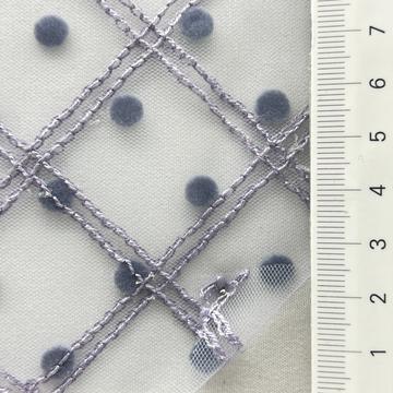 4 Lavender