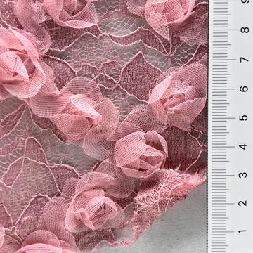4 Pale Pink