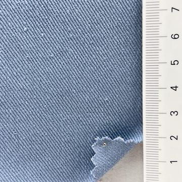 소라 Pale Blue
