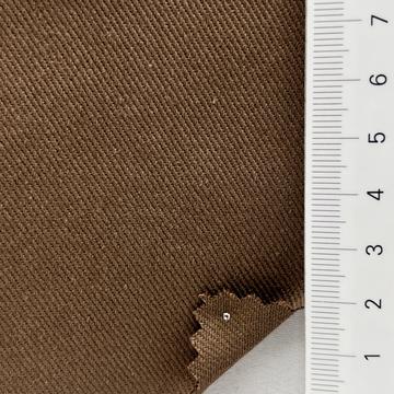브라운 Brown