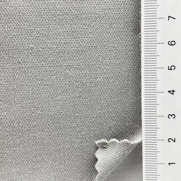 베이지 Gray