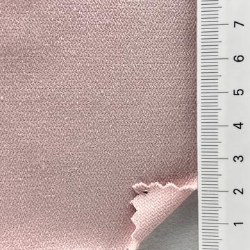 직/연핑크 Pale Pink