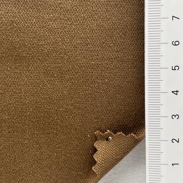 D베이지 Beige