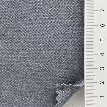 그레이 Gray