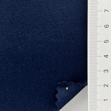 곤색 Navy