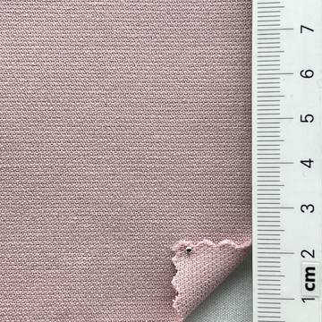핑크 Pink