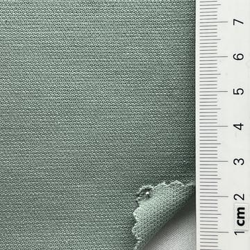 올리브 Pale Green