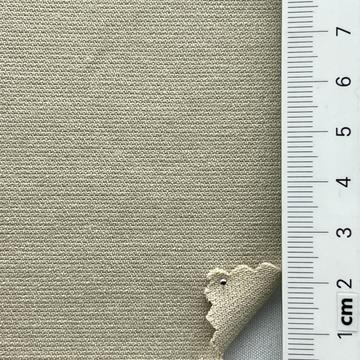 베이지 Beige