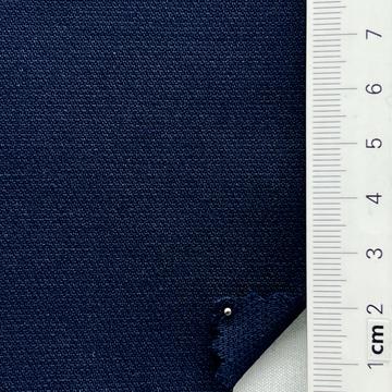 곤색 Navy