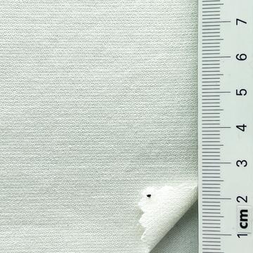 백색 White
