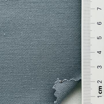 그레이 Gray