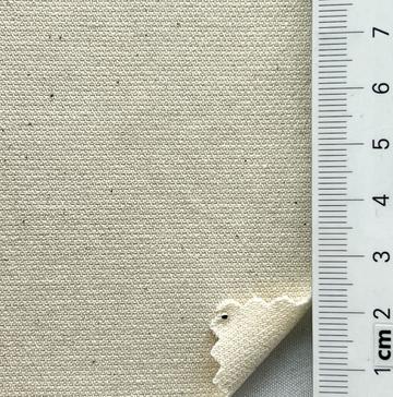 네추럴 Beige