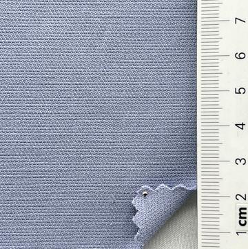 소라 Lavender
