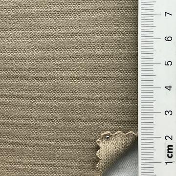 R베이지 Beige