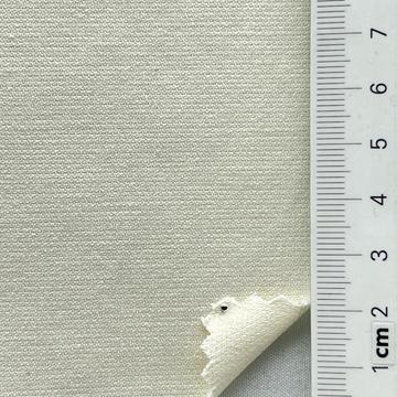 크림 Ivory
