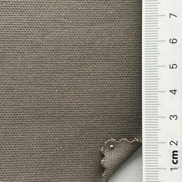K베이지 Beige