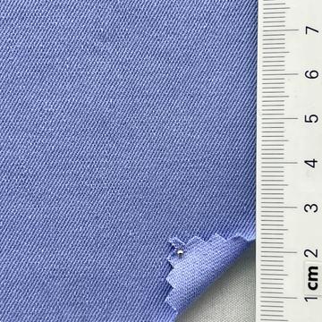 소라 Pale Blue