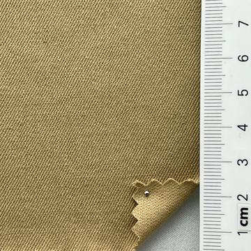 베이지 Beige