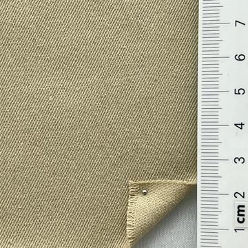 N베이지 Beige