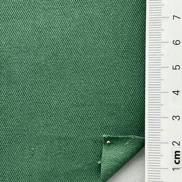 그린 Green