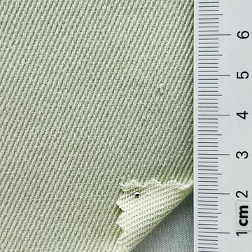 Cotton Twill